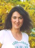 Monja Klein