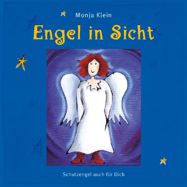 Buch 