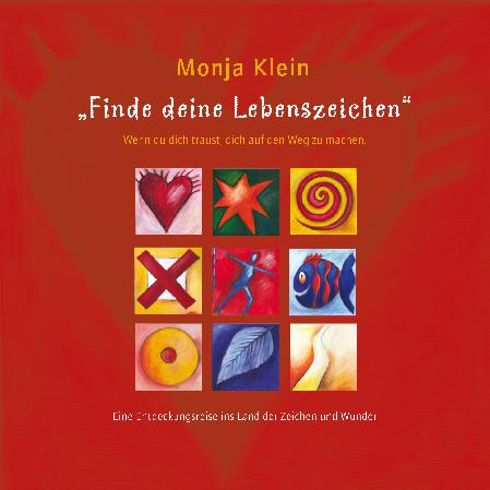 Buch 