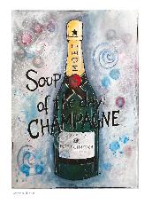 Champagne