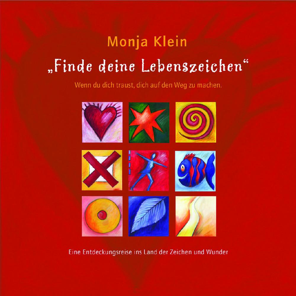 Finde deine Lebenszeichen Finde deine Lebenszeichen