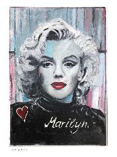 Marilyn