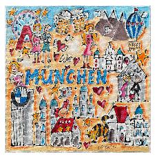 München